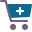Aggiungi